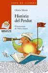 HISTÒRIA DEL PERDUT