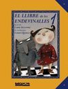 LLIBRE DE LES ENDEVINALLES 1, EL
