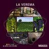 VEREMA, LA