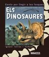 DINOSAURES, ELS