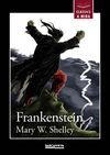 FRANKENSTEIN (CATALA)