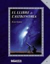 LLIBRE DE L'ASTRONOMIA, EL