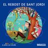 REBOST DE SANT JORDI, EL