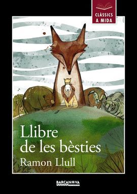 LLIBRE DE LES BÈSTIES, EL