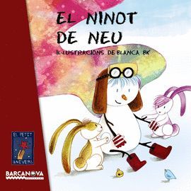 NINOT DE NEU, EL