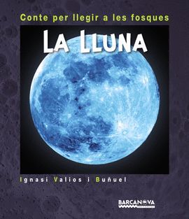 LLUNA, LA