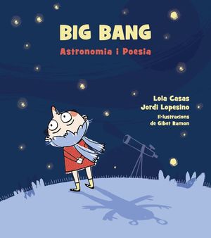 Resultado de imagen de big bang llire nens