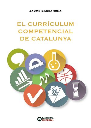 CURRÍCULUM COMPETENCIAL DE CATALUNYA, EL