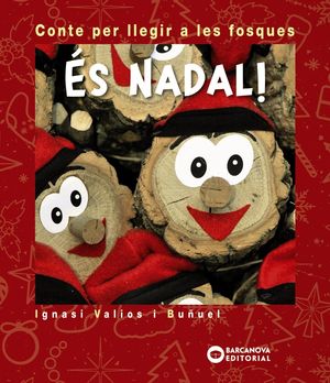 ÉS NADAL!