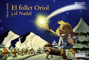 FOLLET ORIOL I EL NADAL, EL