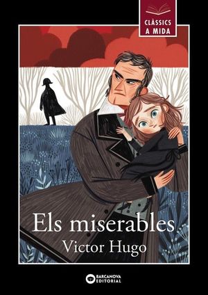 MISERABLES, ELS