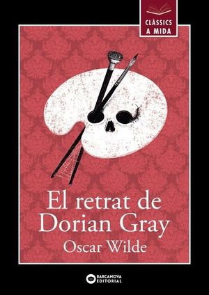 RETRAT DE DORIAN GRAY, EL
