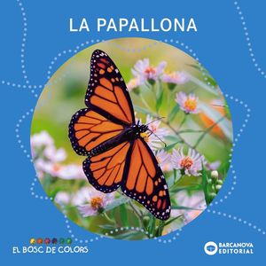 PAPALLONA, LA