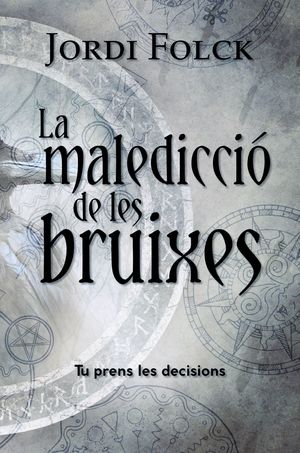 MALEDICCIÓ DE LES BRUIXES, LA