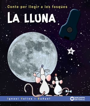 LLUNA, LA