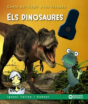 DINOSAURES, ELS