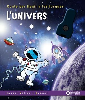 UNIVERS, L'