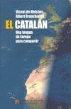 CATALAN, EL