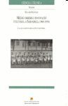 MEDIS OBRERS I INNOVACIO CULTURAL A SABADELL (1900-1939)
