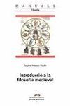 INTRODUCCIÓ A LA FILOSOFIA MEDIEVAL
