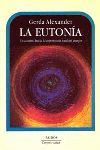 EUTONIA, LA