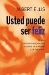 USTED PUEDE SER FELIZ