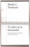 CULTIVO DE LA HUMANIDAD, EL