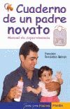 CUADERNO DE UN PADRE NOVATO