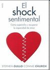 SHOCK SENTIMENTAL, EL