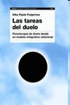 TAREAS DEL DUELO, LAS