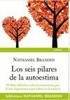 SEIS PILARES DE LA AUTOESTIMA, LOS