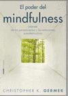 PODER DEL MINDFULNESS, EL