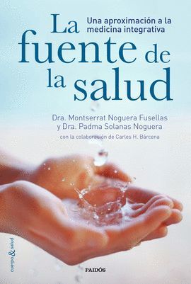 FUENTE DE LA SALUD, LA