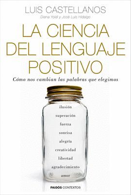 CIENCIA DEL LENGUAJE POSITIVO, LA