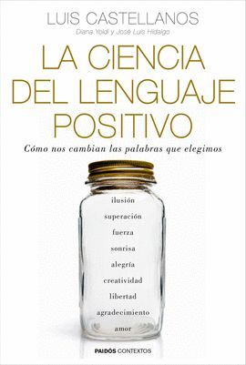 CIENCIA DEL LENGUAJE POSITIVO, LA