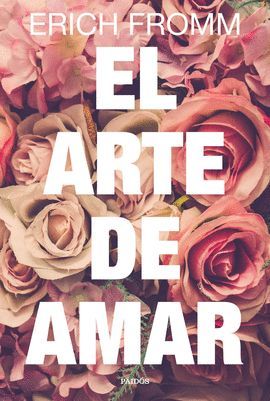 ARTE DE AMAR, EL