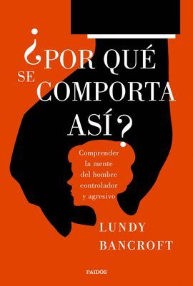 POR QUE SE COMPORTA ASI?