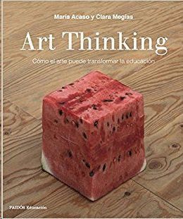 ART THINKING