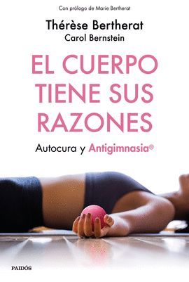 CUERPO TIENE SUS RAZONES, LA