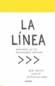 LÍNEA, LA