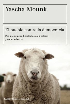 PUEBLO CONTRA LA DEMOCRACIA, EL