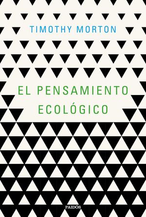 PENSAMIENTO ECOLÓGICO, EL