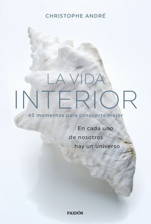 VIDA INTERIOR, LA