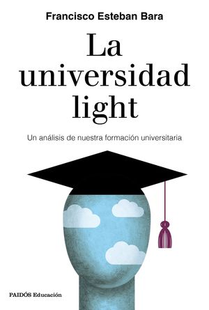 UNIVERSIDAD LIGHT, LA