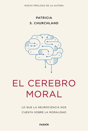 CEREBRO MORAL, EL