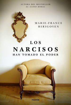 NARCISOS, LOS