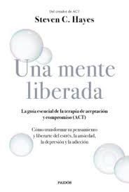 MENTE LIBERADA, UNA