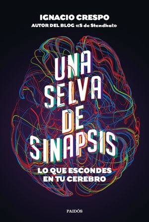 SELVA DE SINAPSIS, UNA