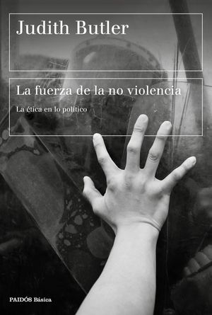 FUERZA DE LA NO VIOLENCIA, LA