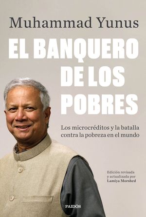 BANQUERO DE LOS POBRES, EL